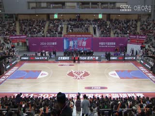国产三级四虎精品