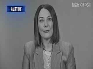 欧美复古经典片在线播放