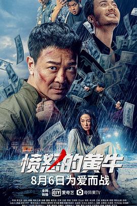 欧美拳交孕妇大全在线