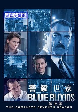 无码磁力'