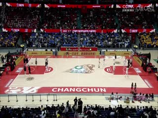 dd300无码