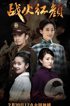 在线娱乐电影你懂的