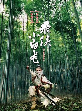 麻花辫欧美教程视频在线