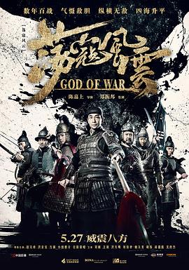 久久无码五十路人妻