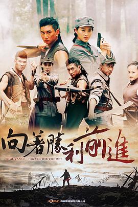 10492无码