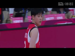日韩aV电影论坛