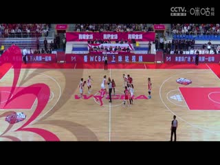 mm高清无码