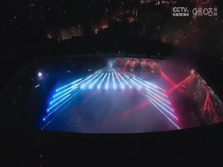 欧美动漫两只鸟在线观看