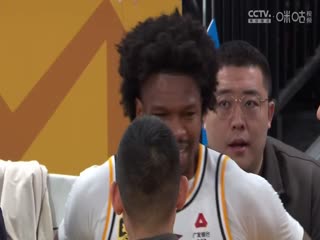 HEYZO日韩高清无码