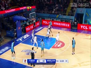 福利网网址大全免费