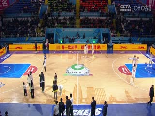 欧美2米肌肉男图片在线观看