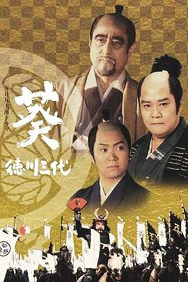 久草在线热新