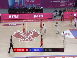 亚洲AVAPP在线网站播放