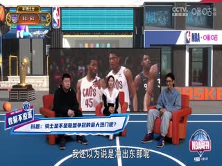 免费午夜啪视频观看