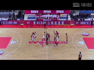 99凹凸视频免费