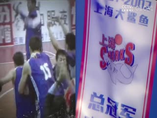 绝品人妻丝袜小说下载