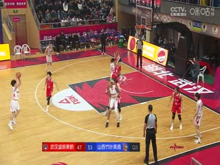 日韩激情精品自拍