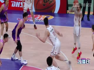 日韩欧美颜色渔网