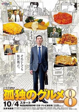 日韩av资源天堂