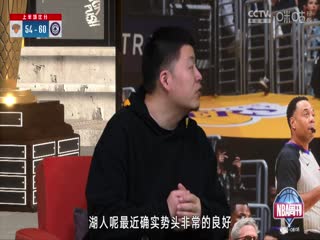 国产迅雷网站大全视频