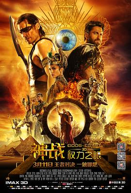 大陆老妪无码
