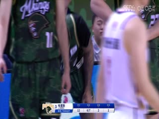 无码人妻合集磁力星球