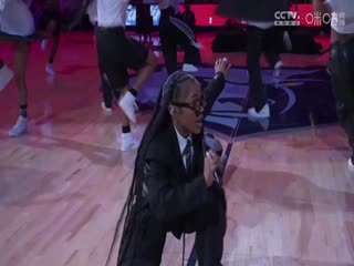 半夜的你懂的