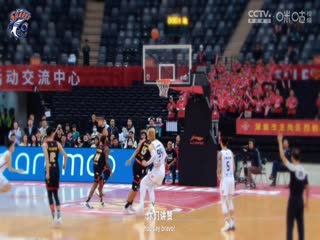 精品家政在线观看电影院