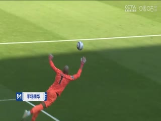 在线看福利绿岛影剧院