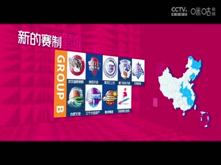 午夜在线10000福利