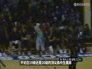 欧美影视剧高清在线看片