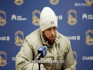 日韩无线码毛片
