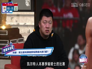 欧美黑手党在线观看