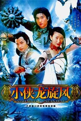 anx番号无码