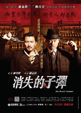 人妻弯腰弓背图片视频