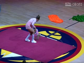 日韩扎发皮绳视频大全