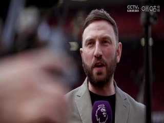 少妇福利盒子在线看