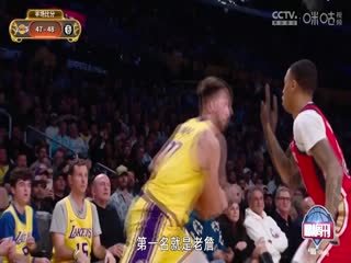 欧美名优在线视频