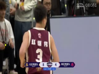国产精品露脸哈希