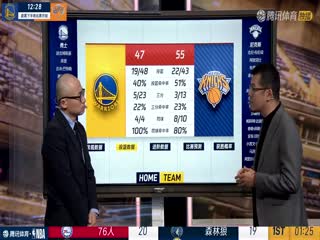 澳门一本道无码日韩中文