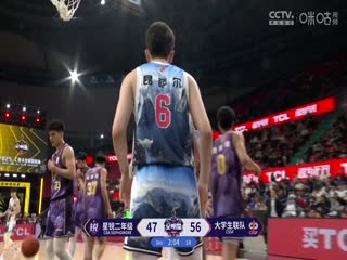 av作品女主只顾玩手机任男主玩弄