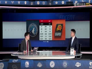 一本无码视频在线无码高