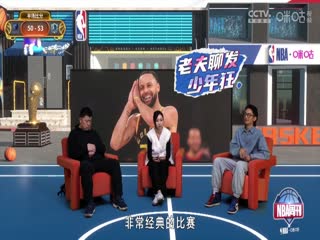 中秋大热视频大全在线观看