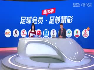 亚洲电影不在线播放
