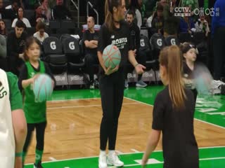 人妻系列色婷婷