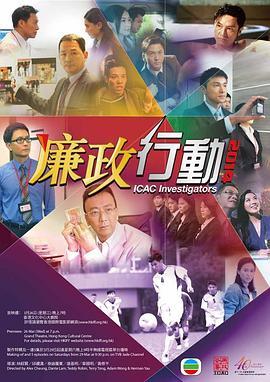 久爱视频在线精品
