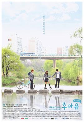 人妻密室调教监禁番号