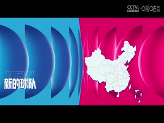百度亚洲日本在线电影