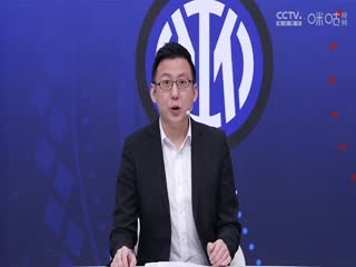 欧美外景姿势视频在线