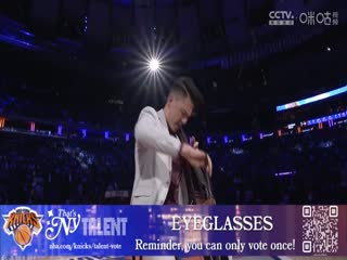 欧洲中文福利视频在线